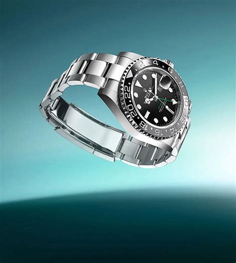 rolex nymans ur|nymans klockor.